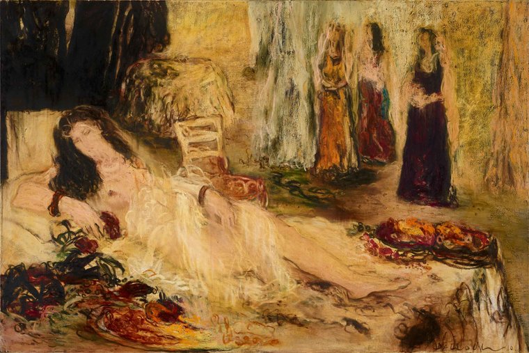 Venus
