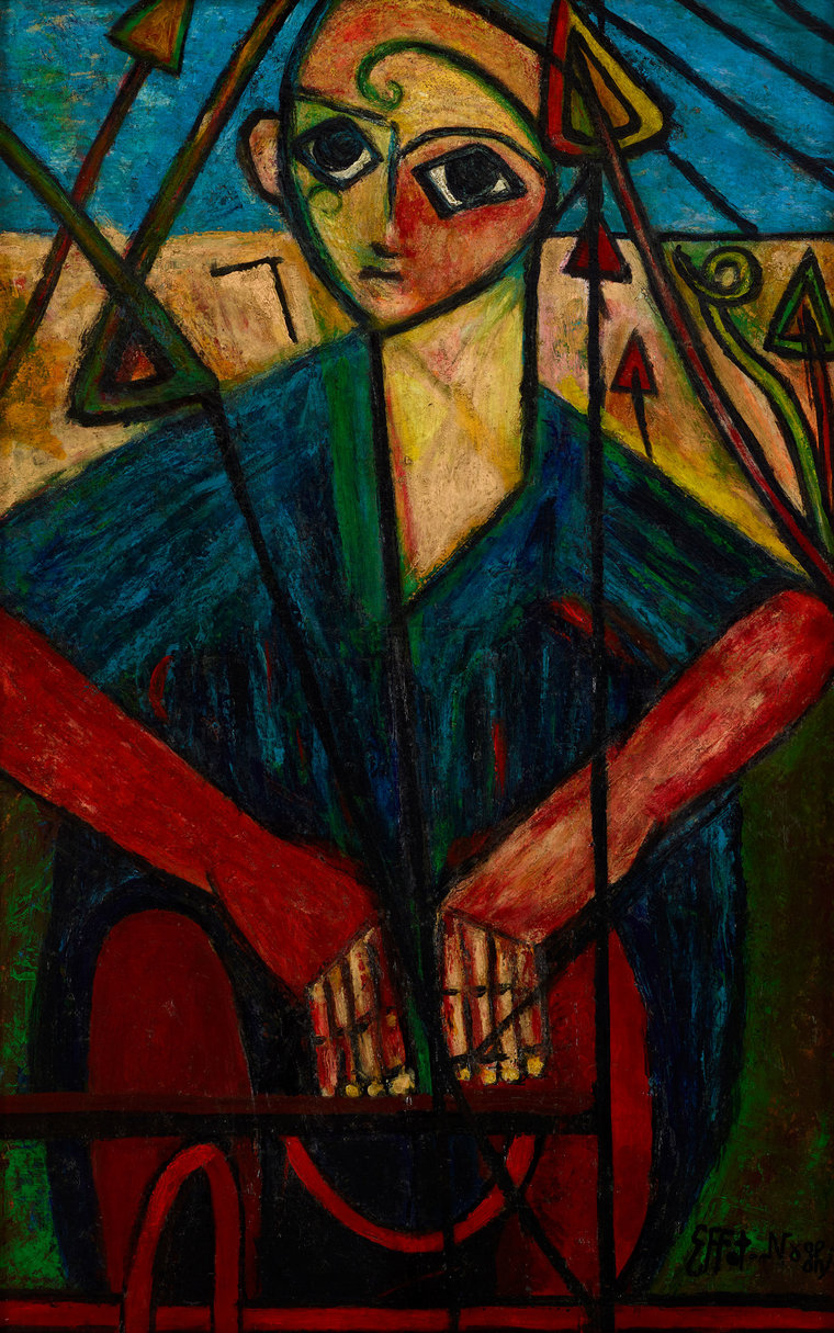 Untitled
