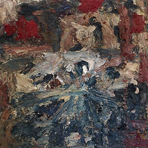 NADIA SAFIEDDINE