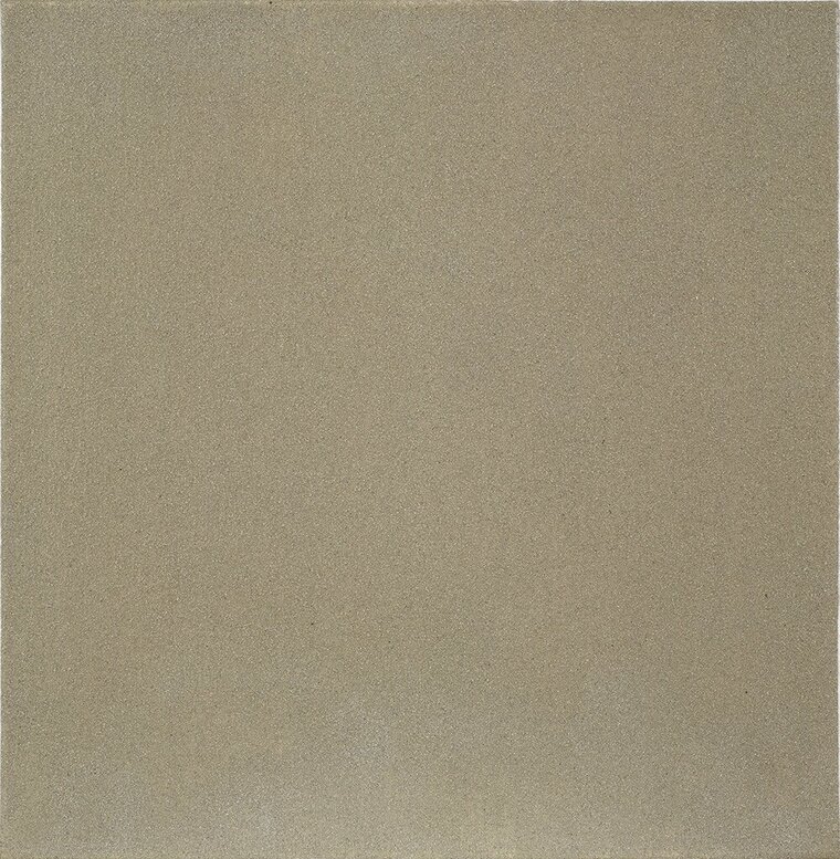 National Art Museum of Ukraine, Kyiv (Colour of Times - Series)