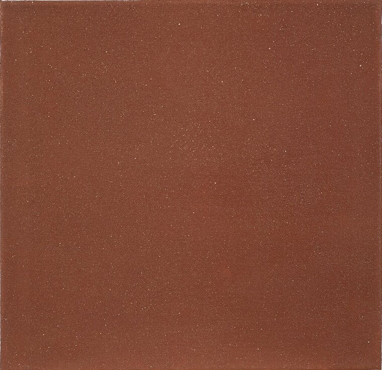 Bonn Labour Court (Colour of Times - Series)