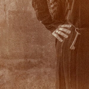 SAMA AL SHAIBI