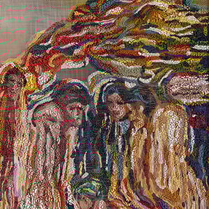 SAFAE EL KADI